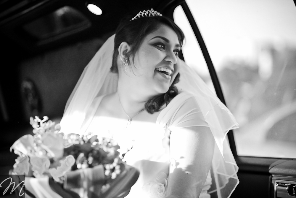 Dubai wedding photographer