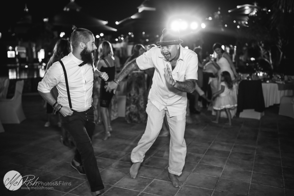 Dubai wedding photographers and videographers