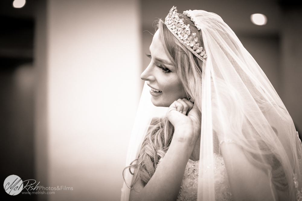 Dubai wedding photographers and videographers