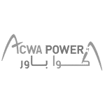 Acwa-power