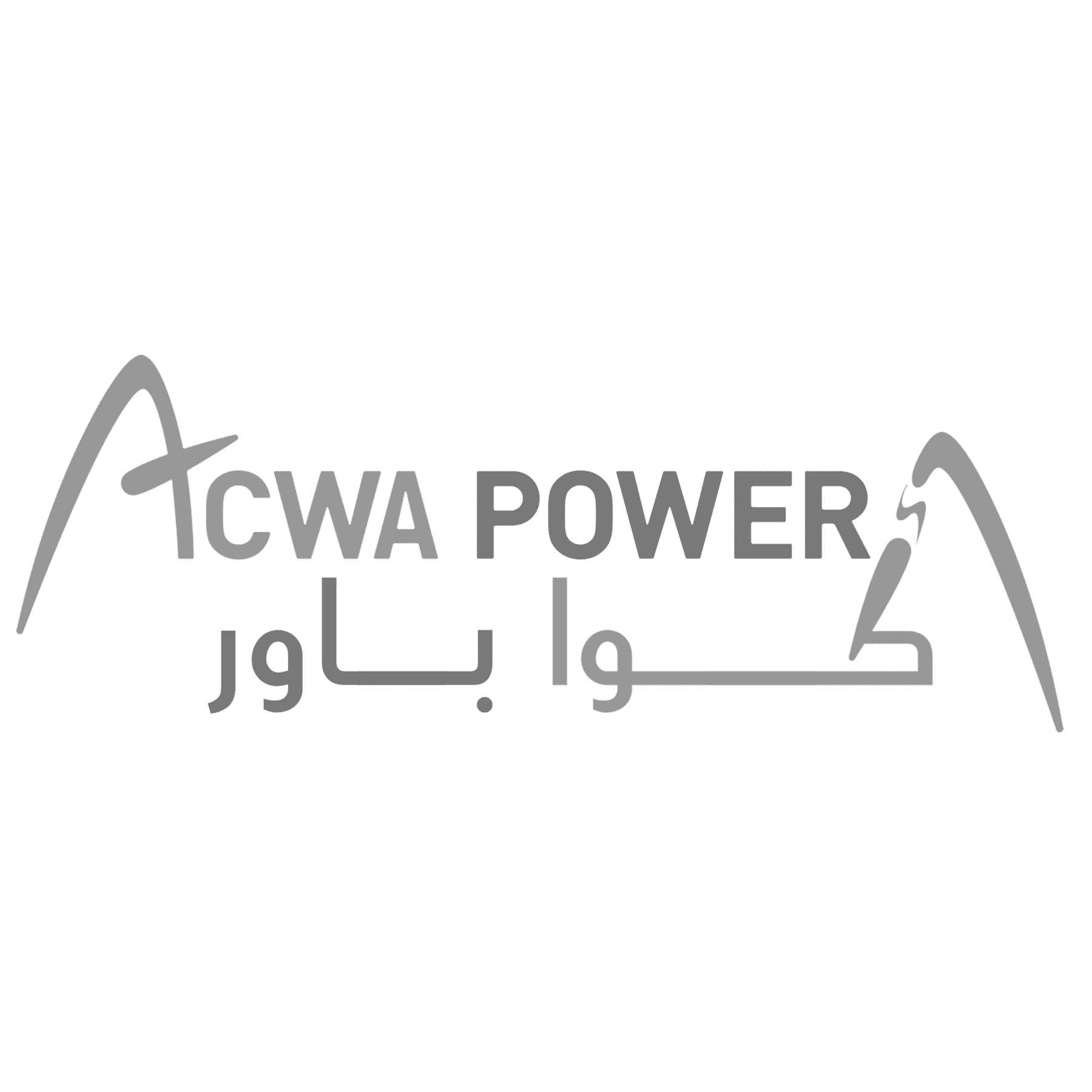 ACWA Power