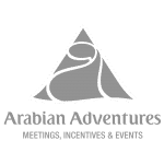 Arabian-adventures