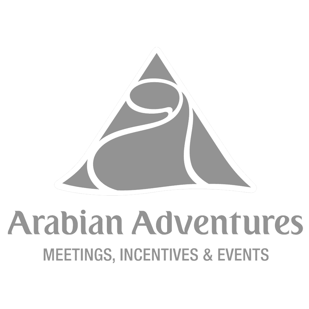 Arabian Adventures