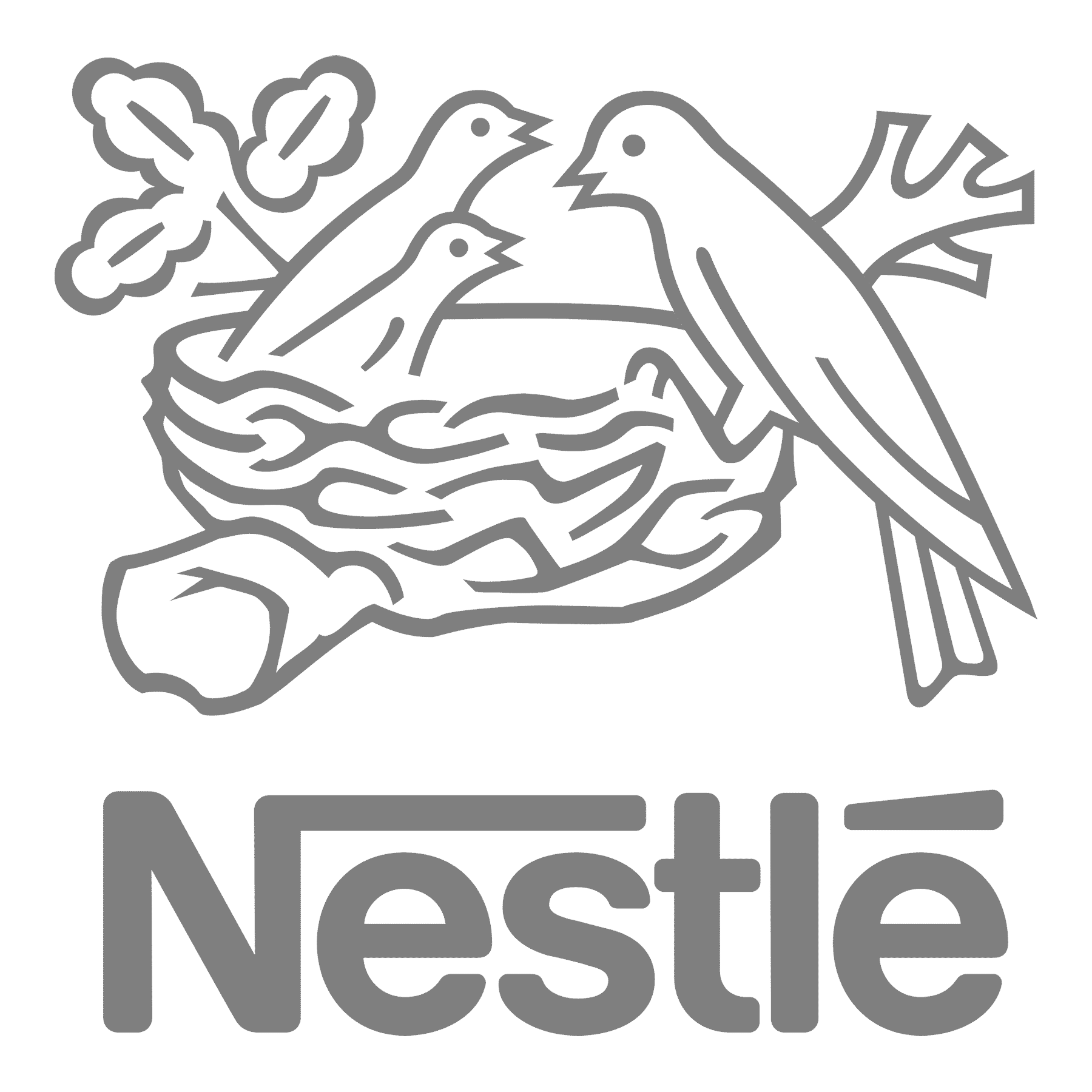 Nestlé