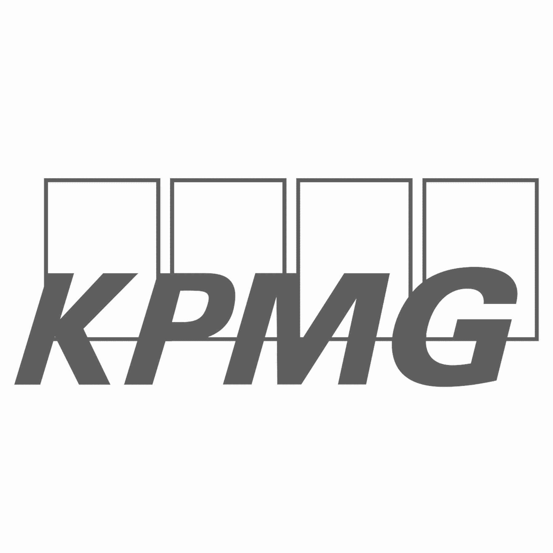 KPMG