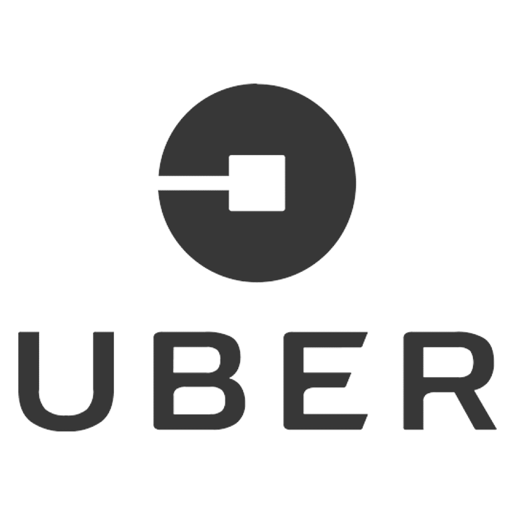 Uber