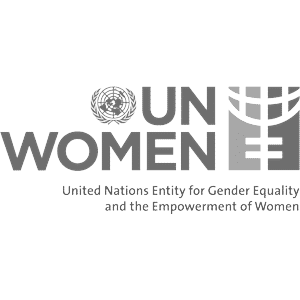 UN Women