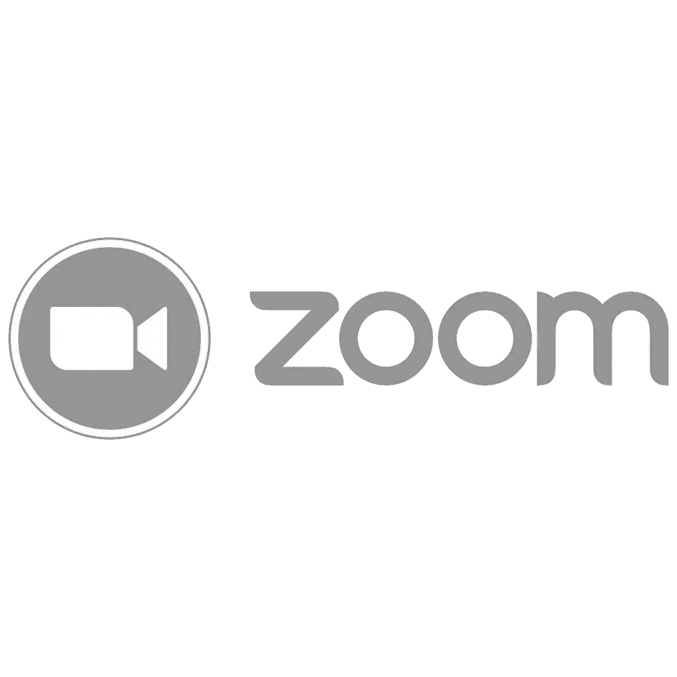 Zoom