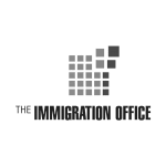 Immigration Office
