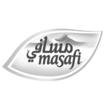 masafi logo