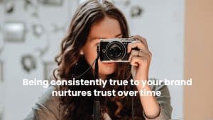 authenticity-in-video