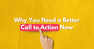 Call to Action