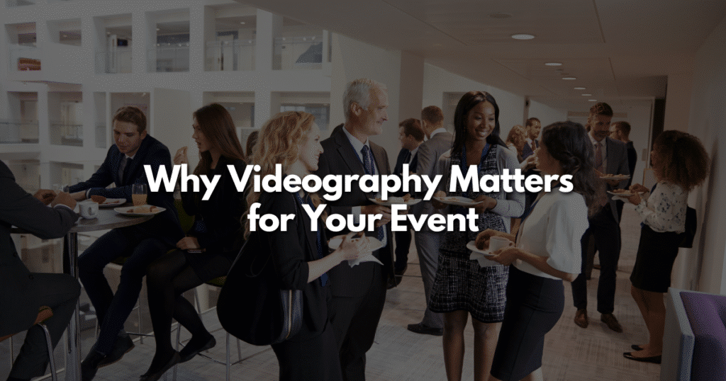 Corporate Event