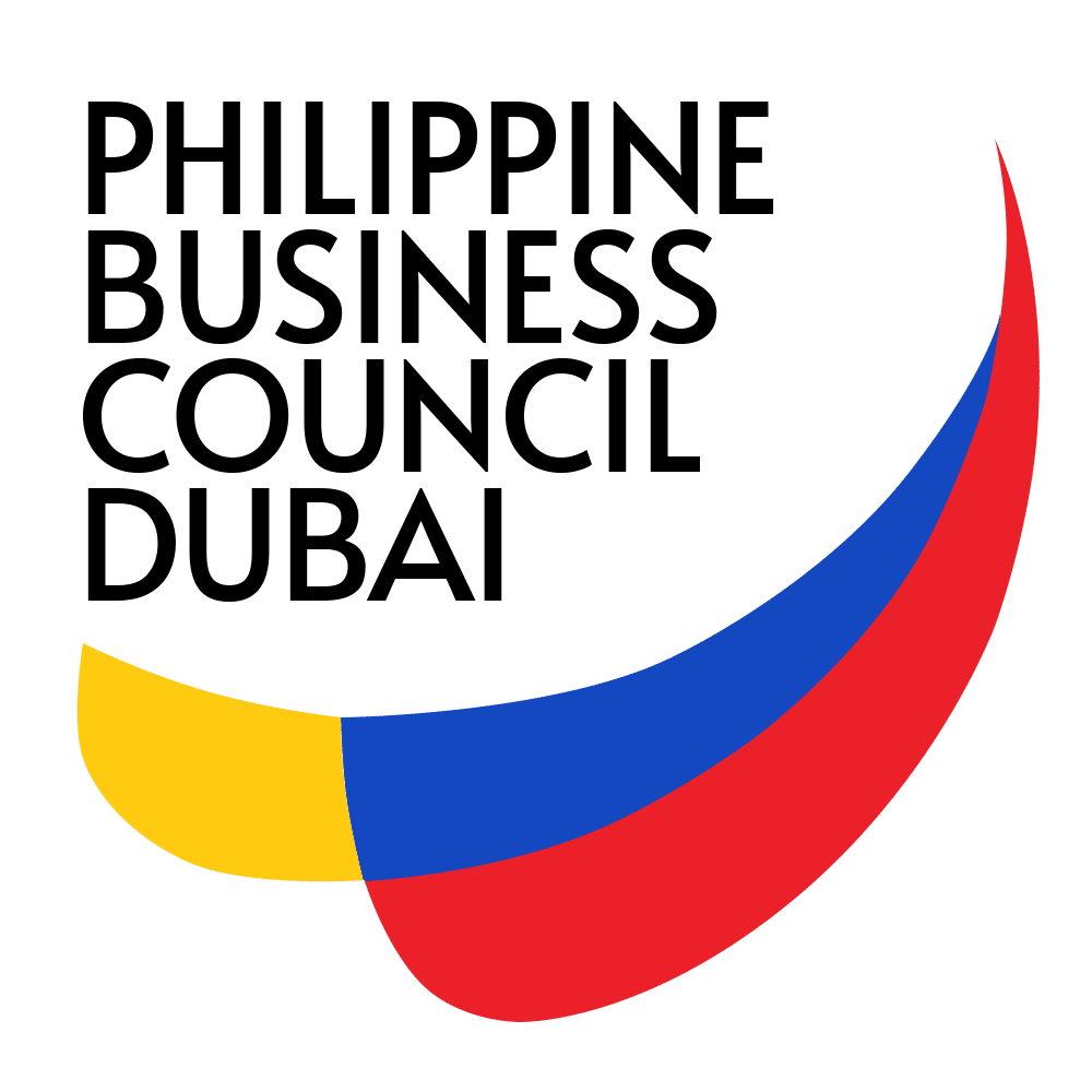 Philippine Business Council 2024 member