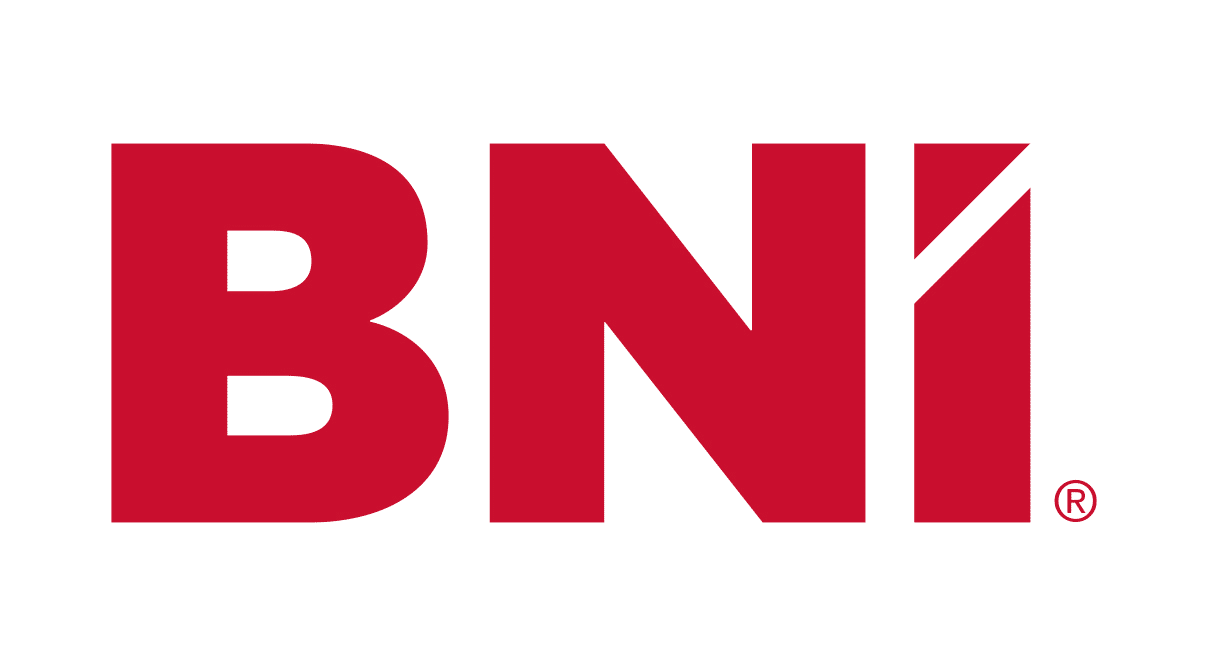 BNI member
