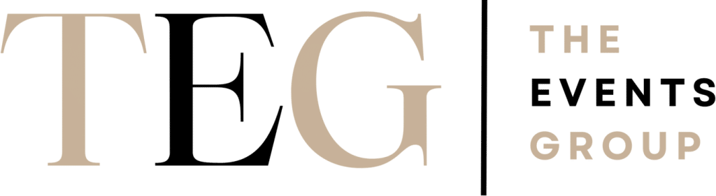 The Events Group member
