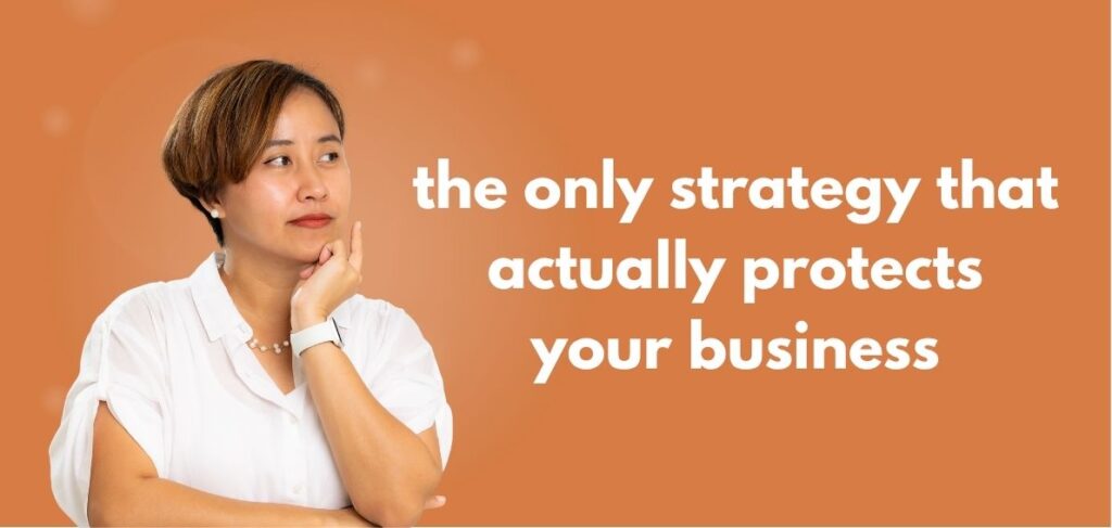 LinkedIn organic reach