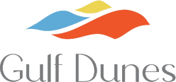 Gulf Dunes